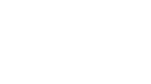 Buddha Power World